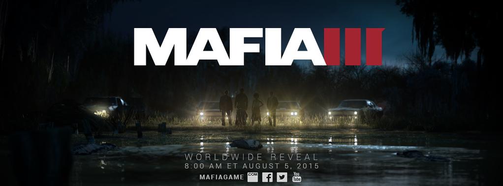 MafiaIII