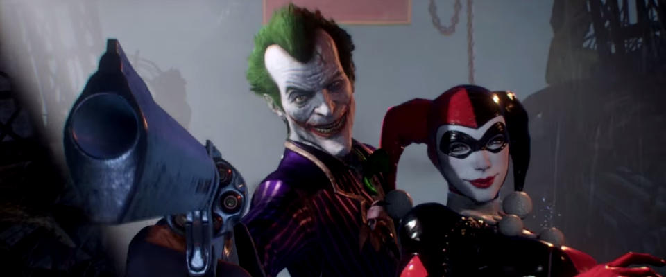 batgirljoke