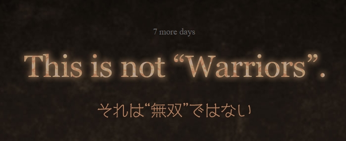 warriorsno