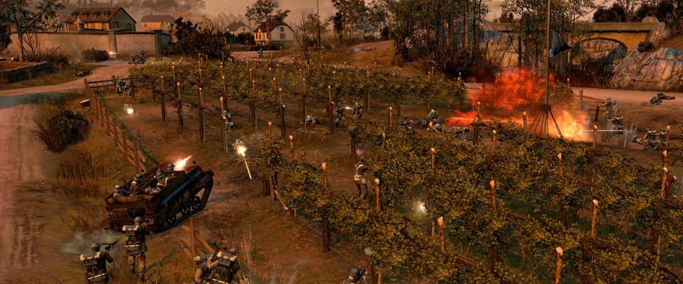 COH2-Brits-IL1
