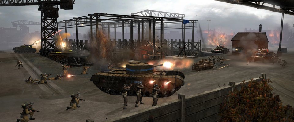 COH2-Brits-IL2