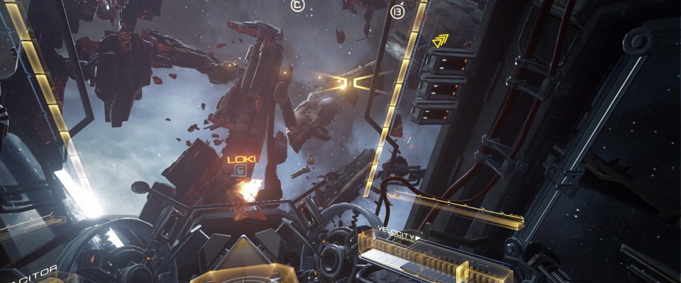EVEValkyrie-IL1