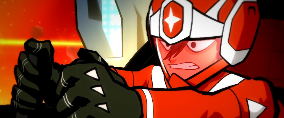 Galak-Z_20150804223041