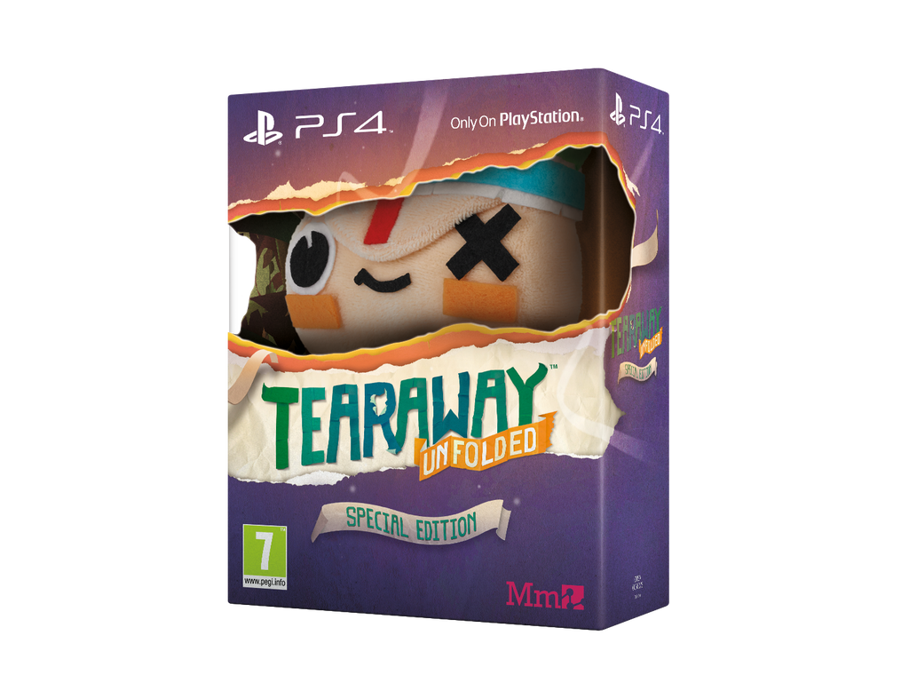 PS4_Tearaway_Unfolded_Plush_Toy_3D_ENG_1