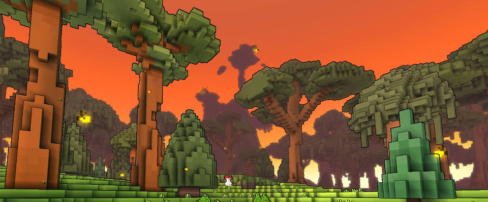 Trove 960 (1)