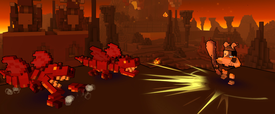 Trove 960 (2)