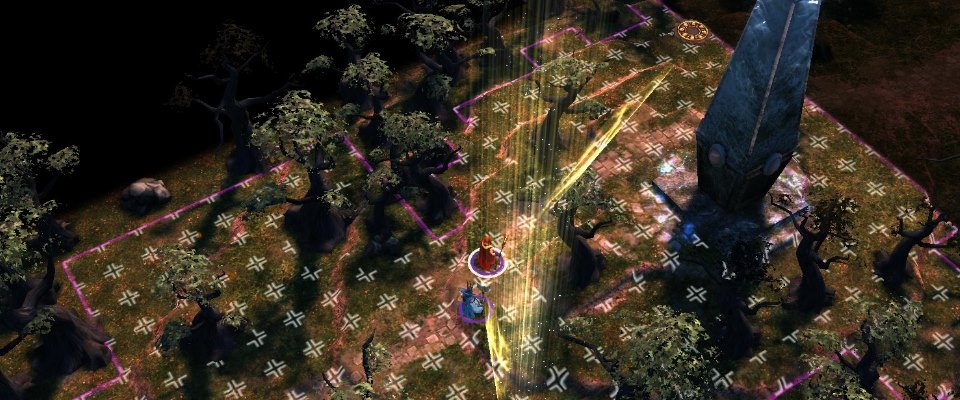 arcane2