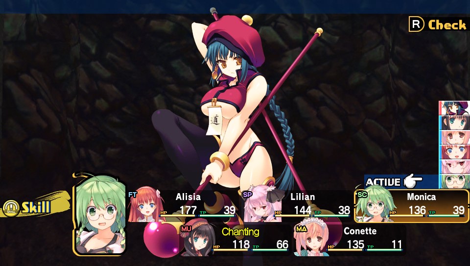 boobs
