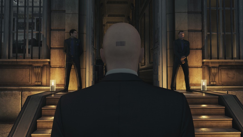 hitman_gamescom_security