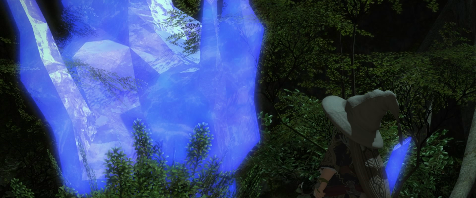 realm3