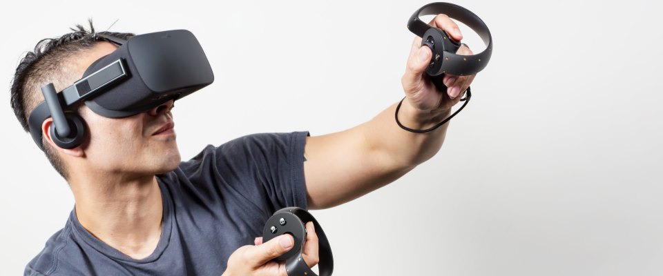 vrblog2