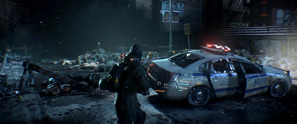 Tom_clancy_division_screen_1