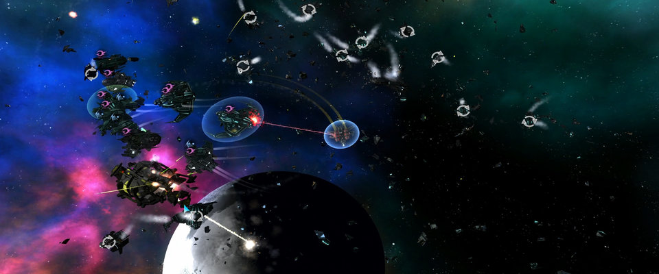 BeyondSol1