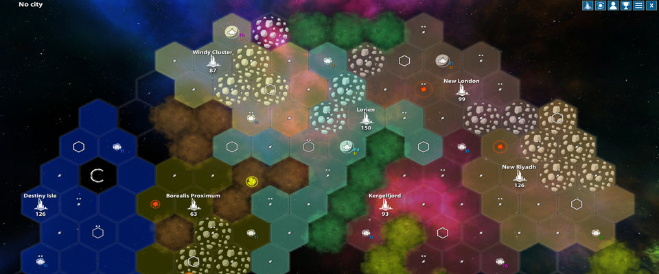 BeyondSol3