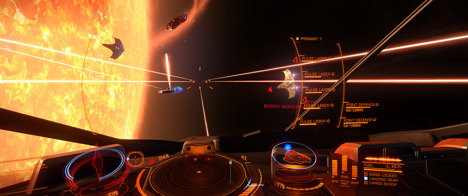 Python_SidewindersStar_elite_dnagerous