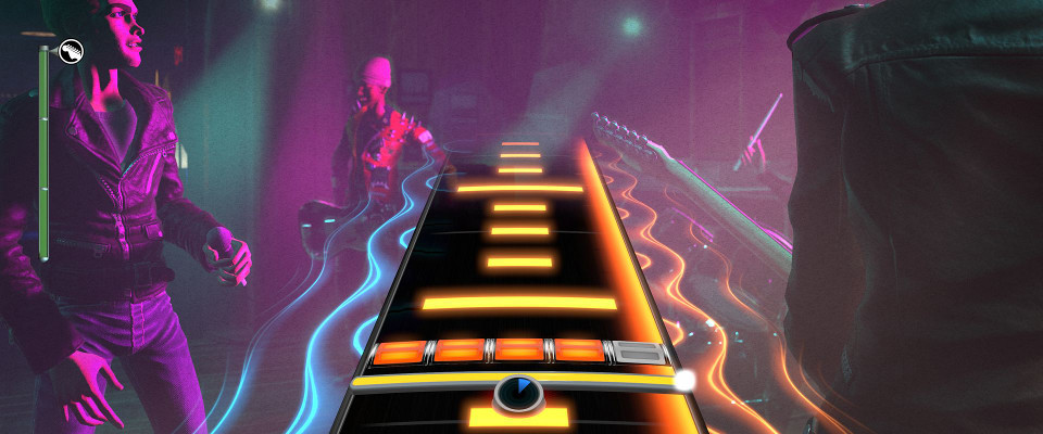 RockBand4-Screenshot-GuitarSolo01