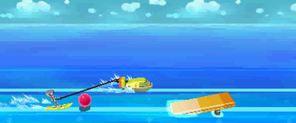crzl2