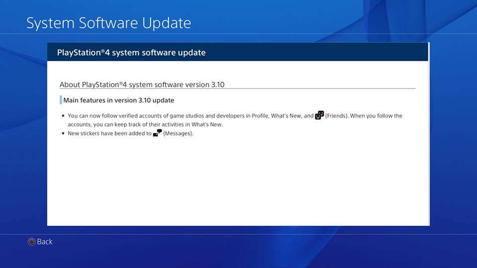ps4update310