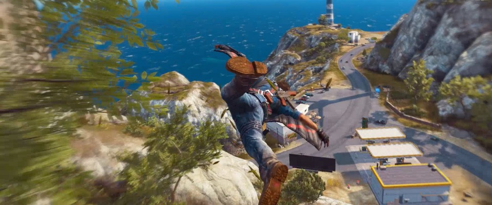 JustCause3-Wing2