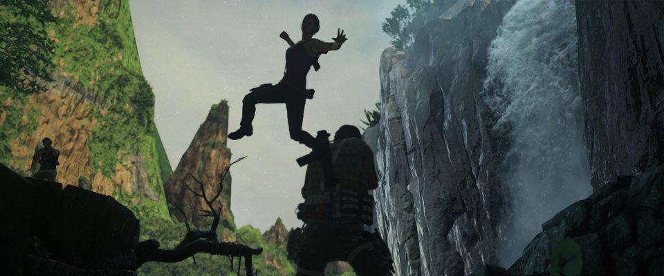 Uncharted4MP-IL1
