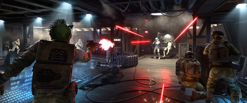 battlefront2