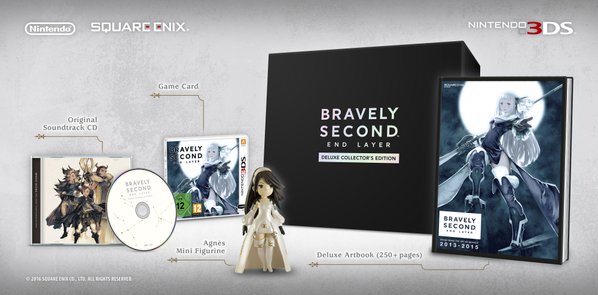 bravely-second-collectors