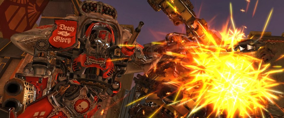 freeblade1
