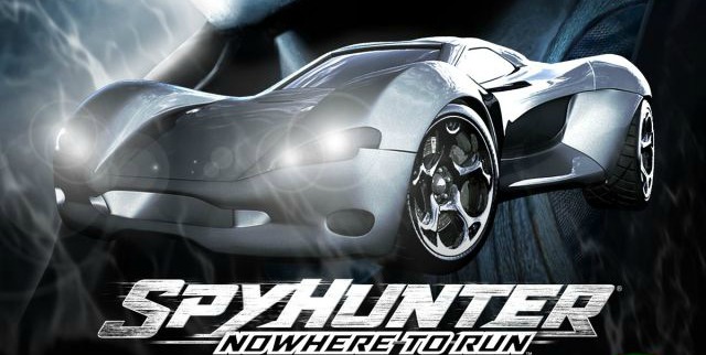 spy-hunter-nowhere-to-run-20060728093623481_640w