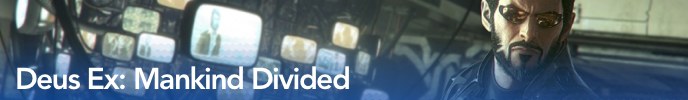 1TW16-DeusExMD