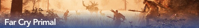 1TW16-FarCryPrimal