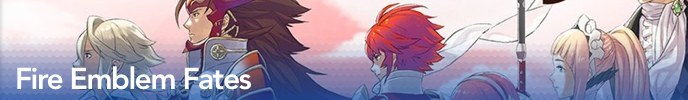 1TW16-FireEmblemFates