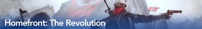 1TW16-Homefront