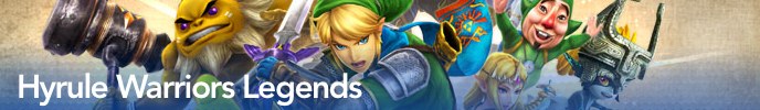 1TW16-HyruleWarriorsLegends