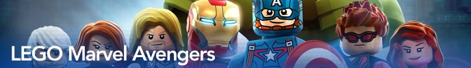 1TW16-LegoMarvel