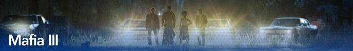 1TW16-Mafia3