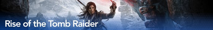 1TW16-RiseTombRaider