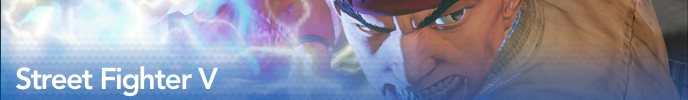 1TW16-StreetFighterV