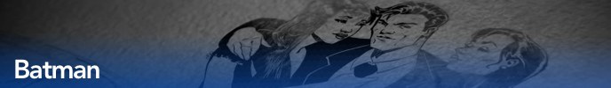 1TW16-TelltaleBatman
