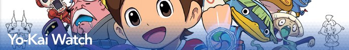 1TW16-YoKaiWatch
