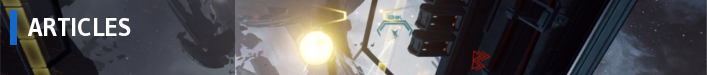 CRU Banner - article - EVE