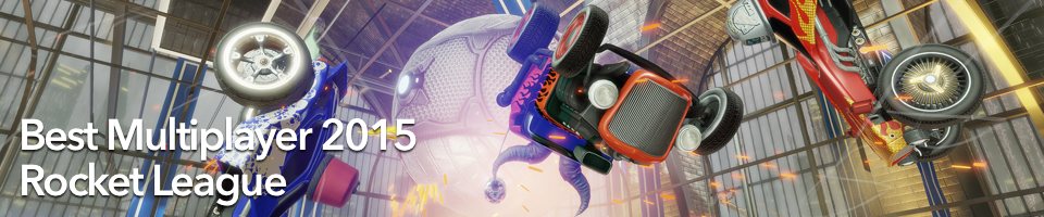 GOTY2015-Multiplayer