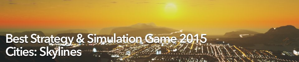GOTY2015-StratSim