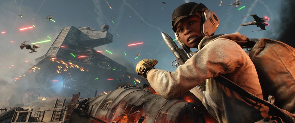 StarWarsBF-Jakku-IL