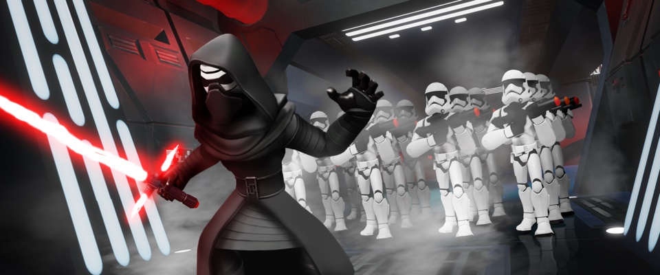 TFA_7e2_Playset_Kylo_Solo-X3
