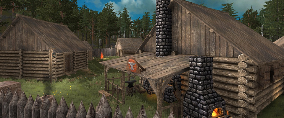 lifeisfeudal1