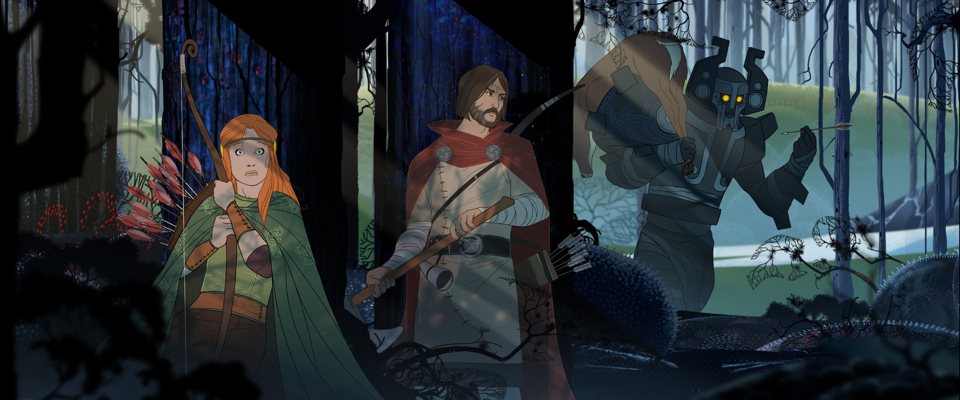 BannerSaga-IL2