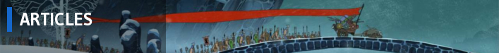 CRU Banner - article - banasaga