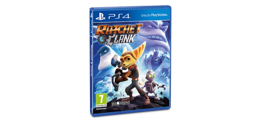RancCpackshot