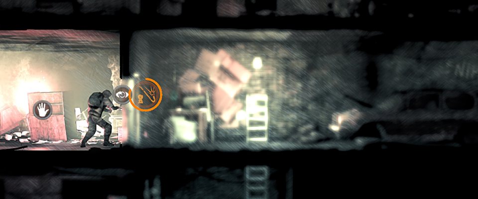 ThisWarOfMine-TLO-IL1