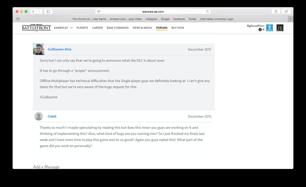 battlefront_offline_mp